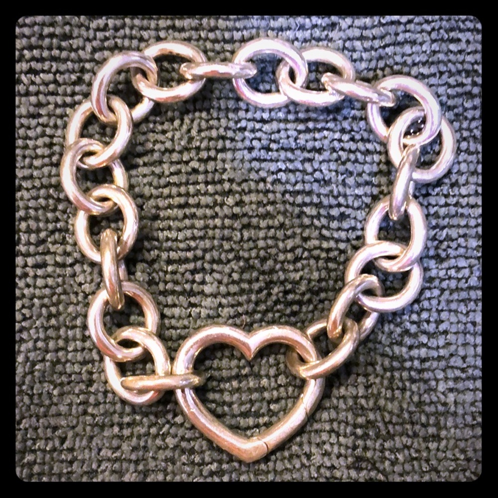 Tiffany&Co Bracelet